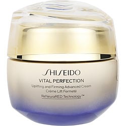 Shiseido