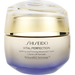 Shiseido