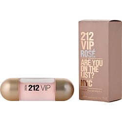 212 Vip Rose