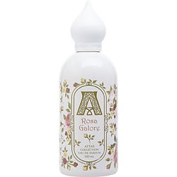 Attar Rosa Galore