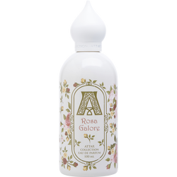Attar Rosa Galore