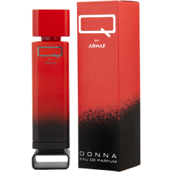 Armaf Q Donna