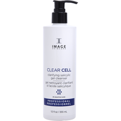 Image Skincare 