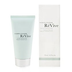 Revive
