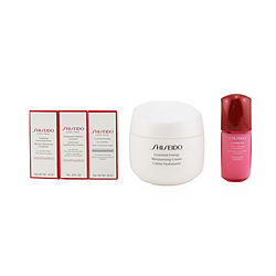 Shiseido