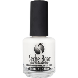 Seche