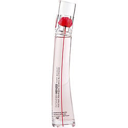 Kenzo Flower Poppy Bouquet Perfume | FragranceNet.com