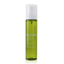 Elemis