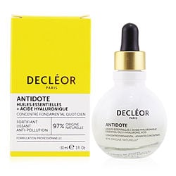 Decleor