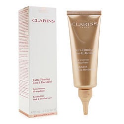 Clarins