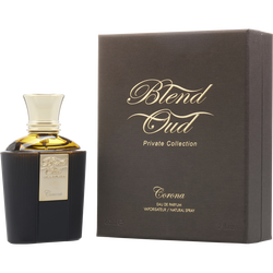 Blend Oud Corona