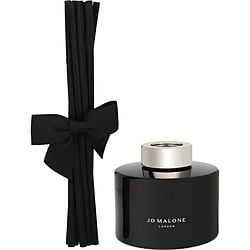 Jo Malone Velvet Rose & Oud
