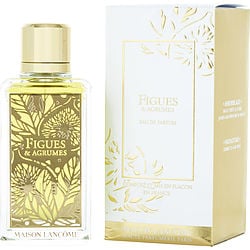 Lancome Maison Figues & Agrumes