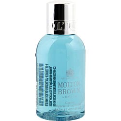 Molton Brown Coastal Cypress & Sea Fennel