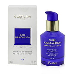 Guerlain