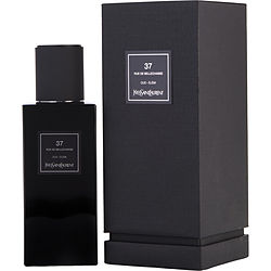 Yves Saint Laurent 37 Rue De Bellechasse