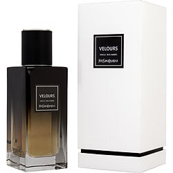 Ysl velours perfume new arrivals