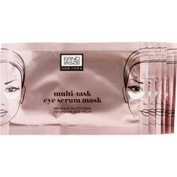 Erno Laszlo