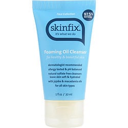 Skinfix