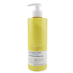 Decleor