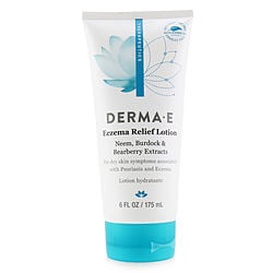 Derma E