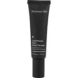 Perricone Md