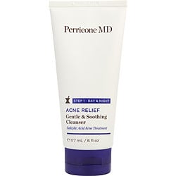 Perricone Md