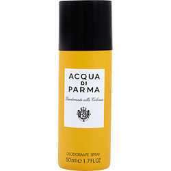 Acqua Di Parma Colonia