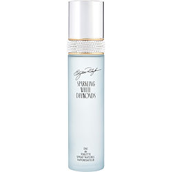 White Diamonds Sparkling