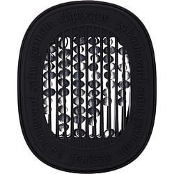 Diptyque Figuier
