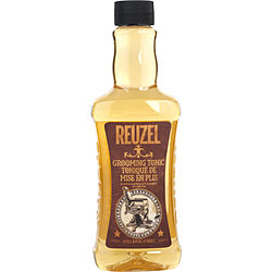 Reuzel