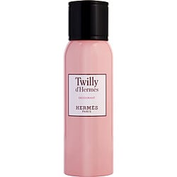Twilly d'Hermes