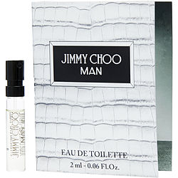 Jimmy choo man ice price hot sale