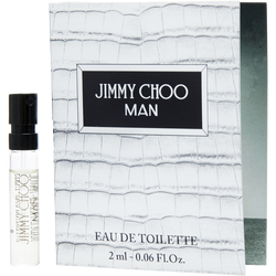 Jimmy Choo