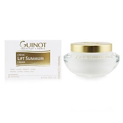 Guinot