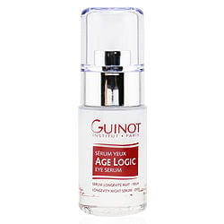 Guinot