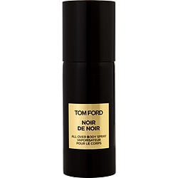 Tom Ford Noir De Noir