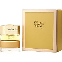 The Spirit Of Dubai Rimal Parfum | FragranceNet.com®