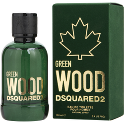 Dsquared2 Wood Green