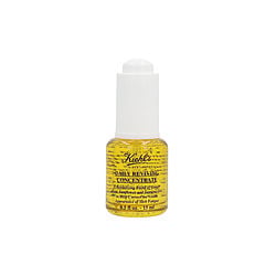 Kiehl's