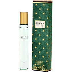 Gucci Memoire d'Une Odeur