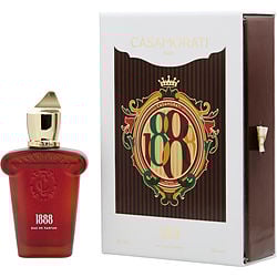 Xerjoff Casamorati