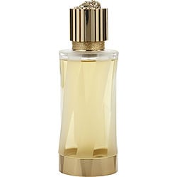 Versace Atelier Jasmin Au Soleil Parfum | FragranceNet.com