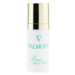 Valmont