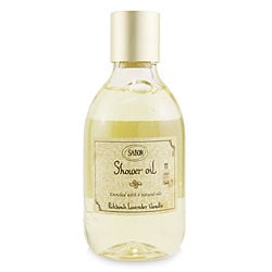 Sabon