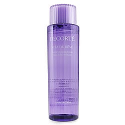 Cosme Decorte