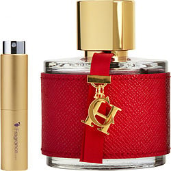 Ch Carolina Herrera (New)