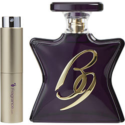 Bond No. 9 B 9 Parfum FragranceNet