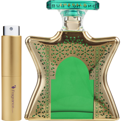Bond No. 9 Dubai Emerald