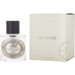 Nishane Colognise